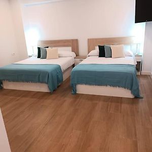 Huisje met 1 Slaapkamer